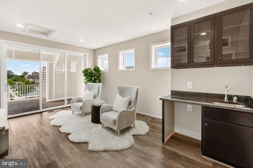 EASTCHURCH - Residential