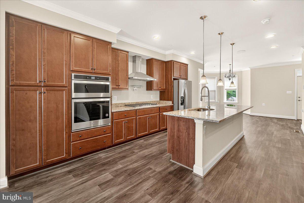 EASTCHURCH - Residential