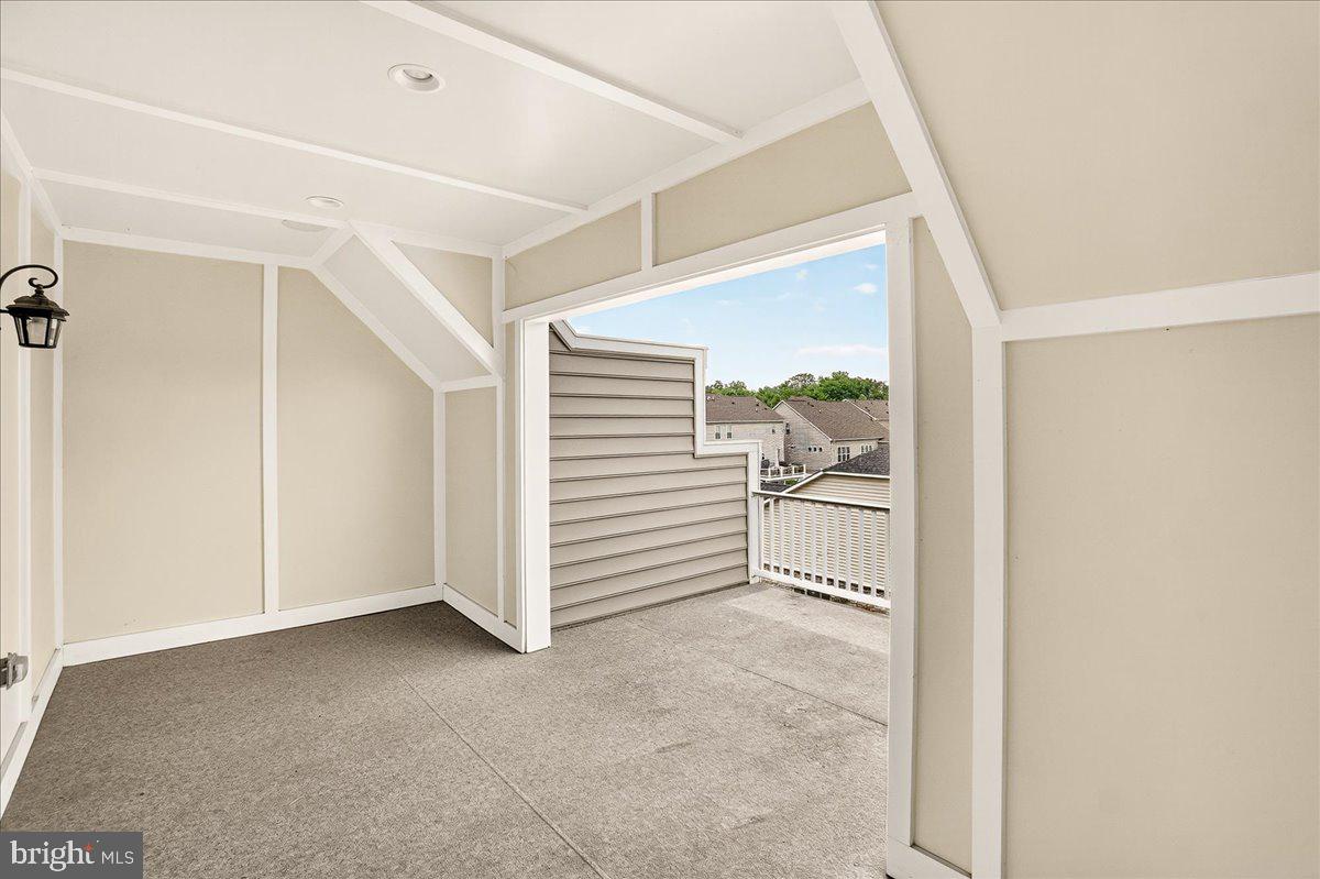 EASTCHURCH - Residential