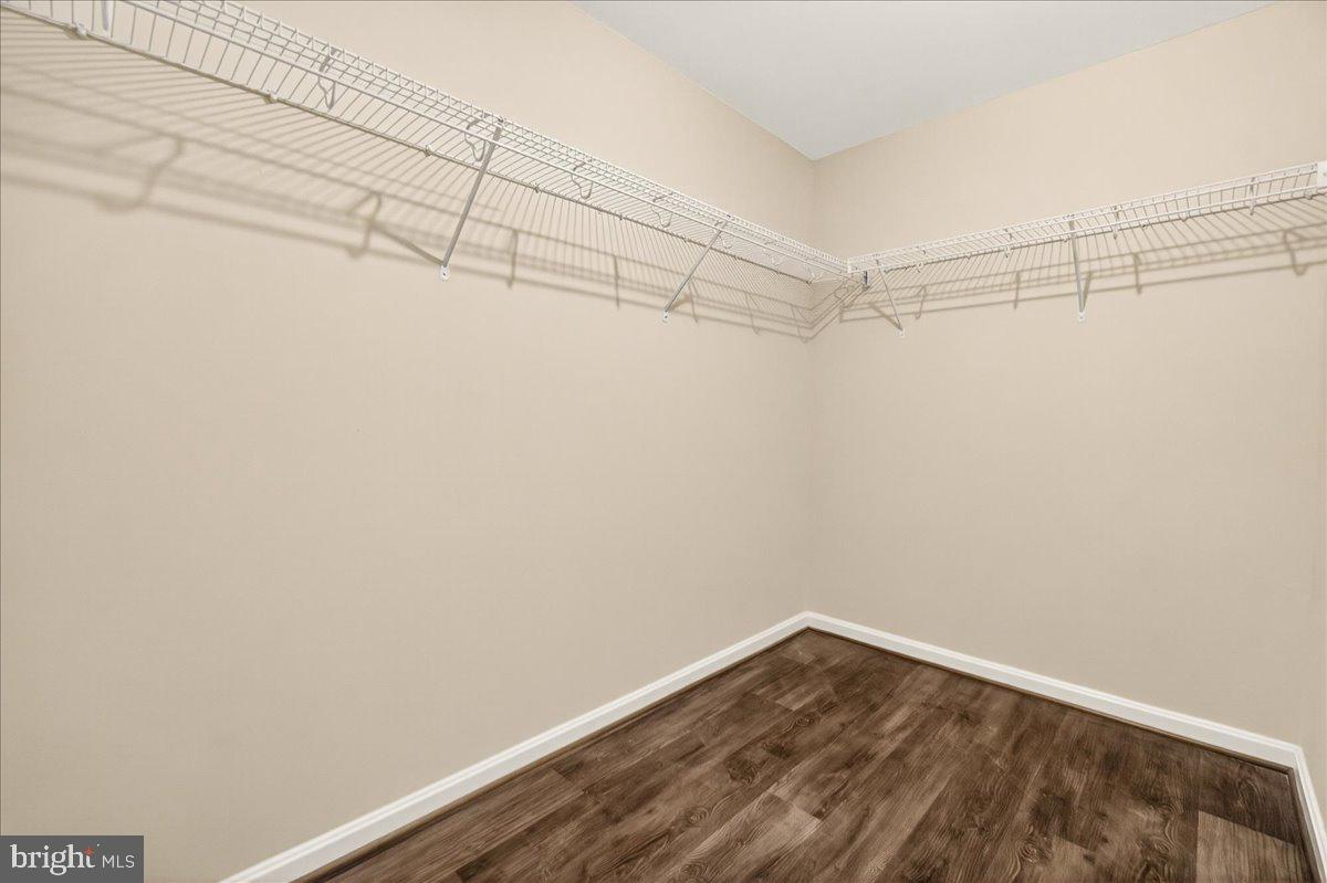 EASTCHURCH - Residential