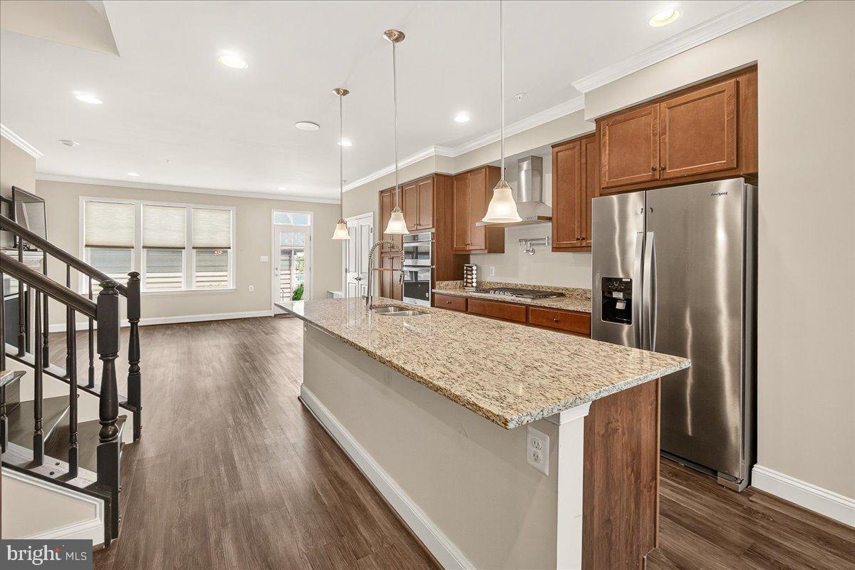 EASTCHURCH - Residential