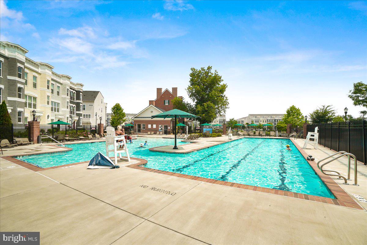 EASTCHURCH - Residential