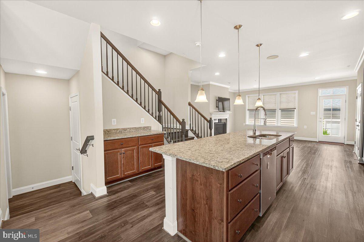 EASTCHURCH - Residential