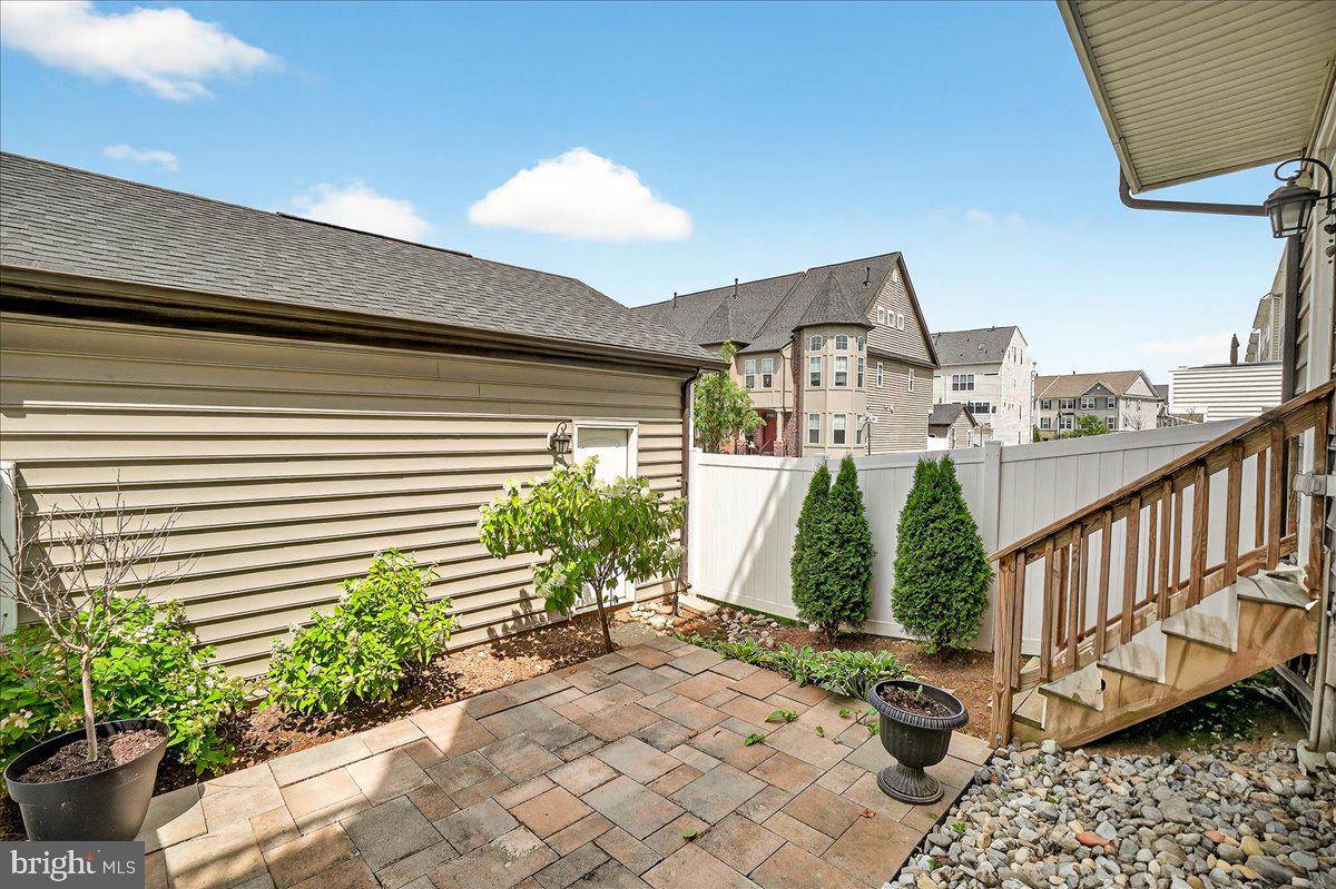 EASTCHURCH - Residential