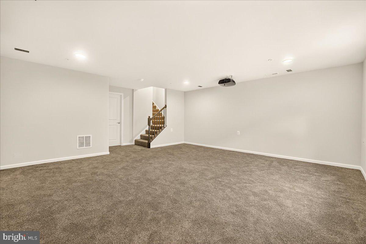 EASTCHURCH - Residential