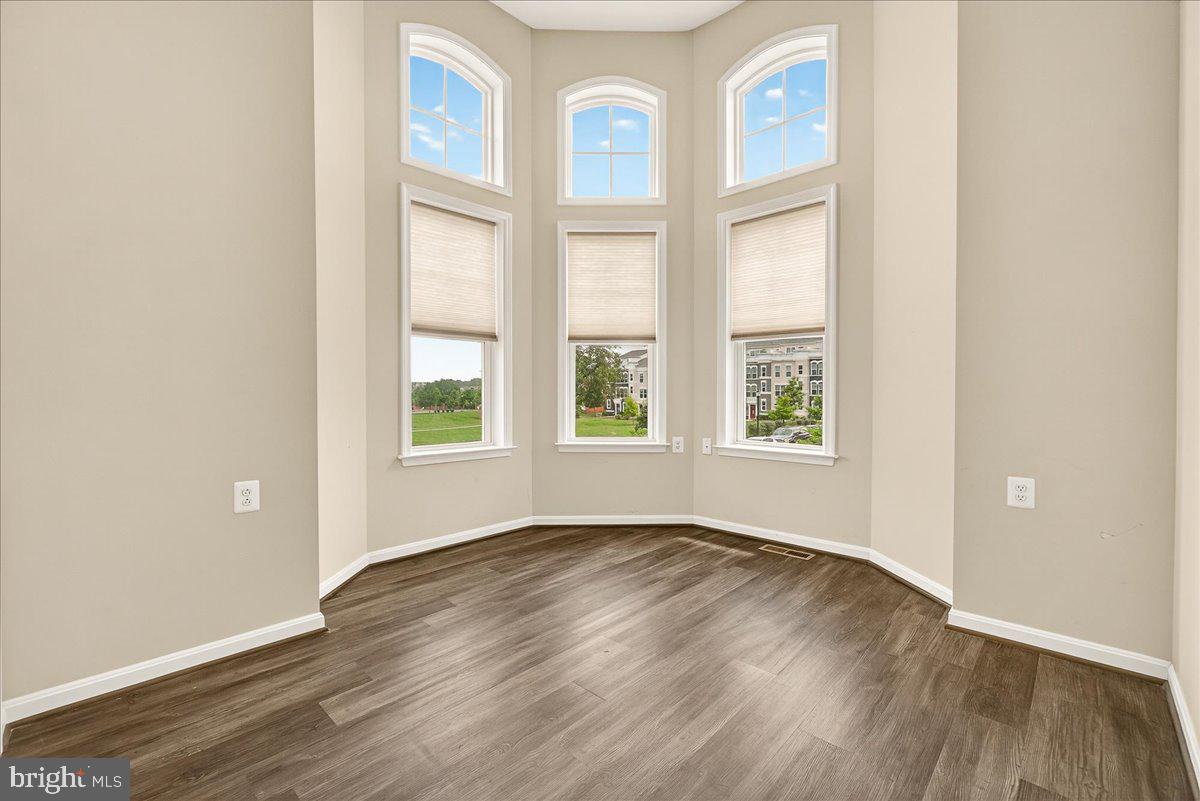 EASTCHURCH - Residential