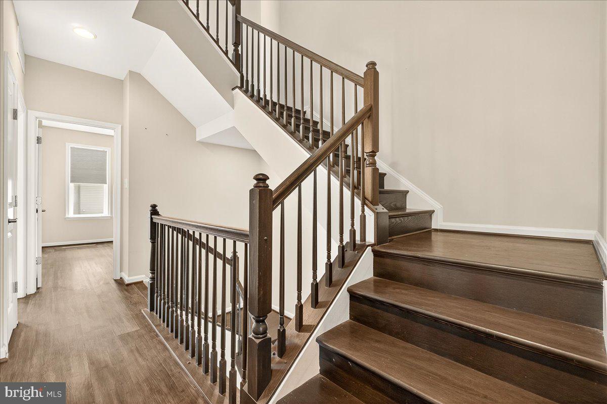 EASTCHURCH - Residential