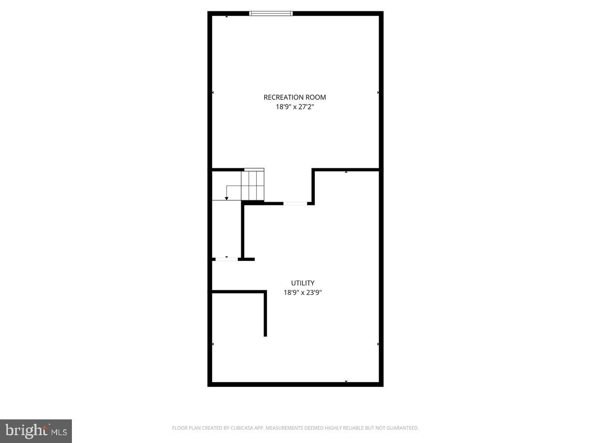 EASTCHURCH - Residential