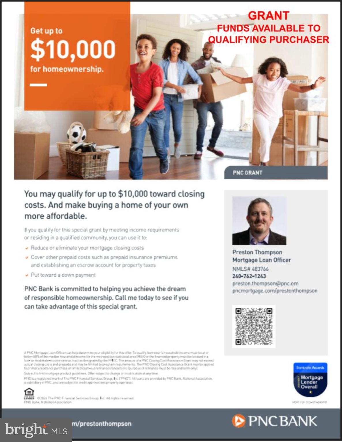 EASTCHURCH - Residential