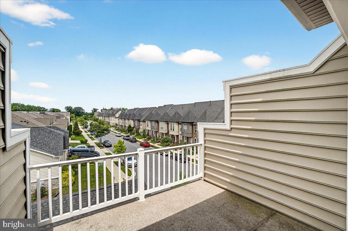 EASTCHURCH - Residential