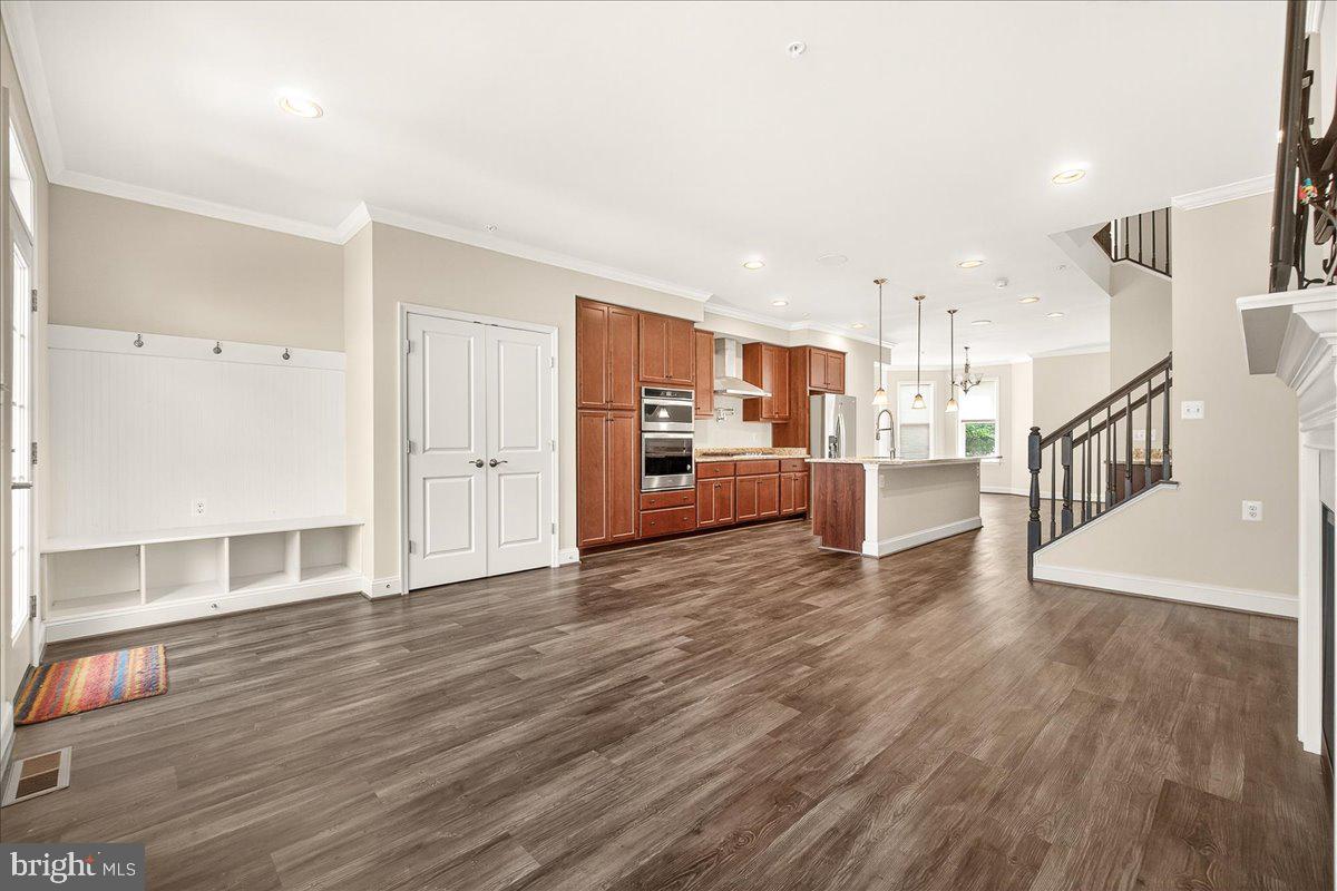 EASTCHURCH - Residential