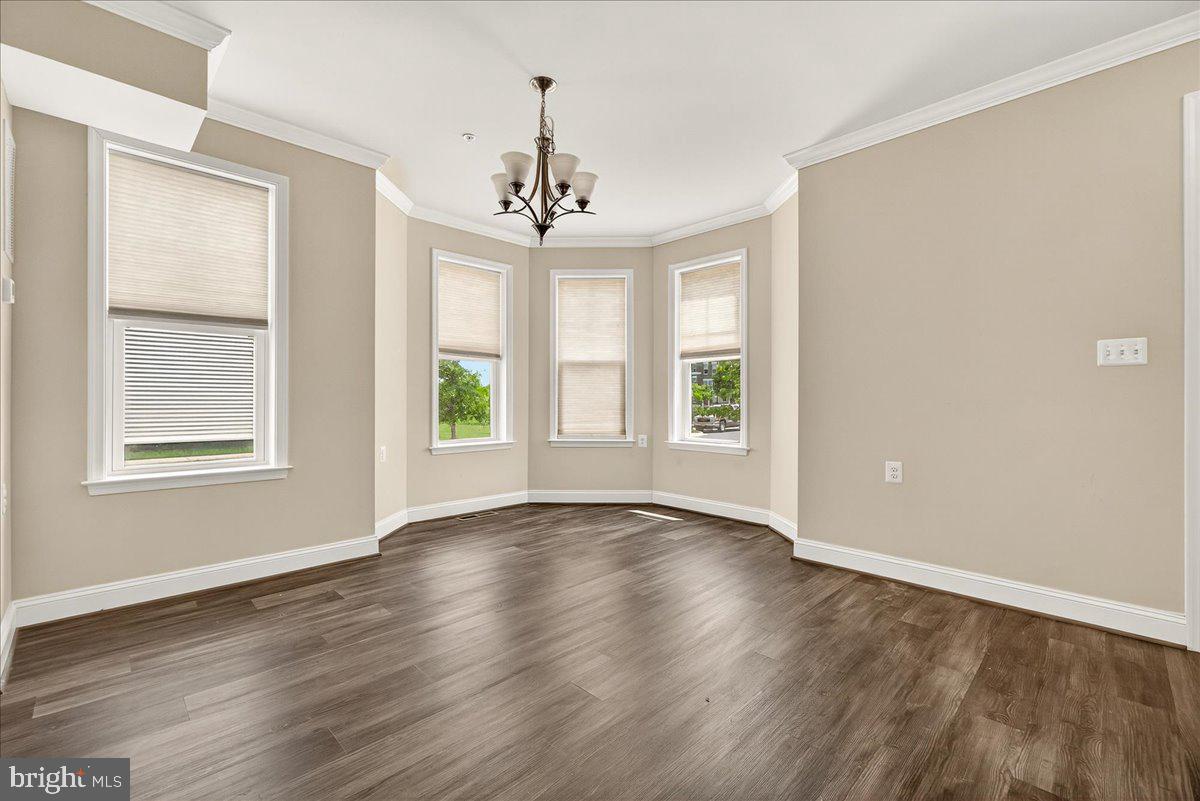 EASTCHURCH - Residential