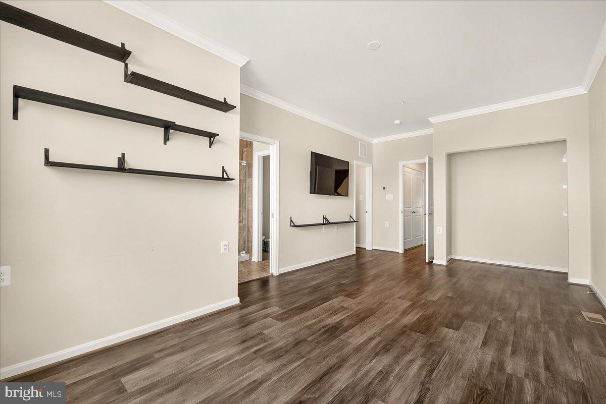 EASTCHURCH - Residential