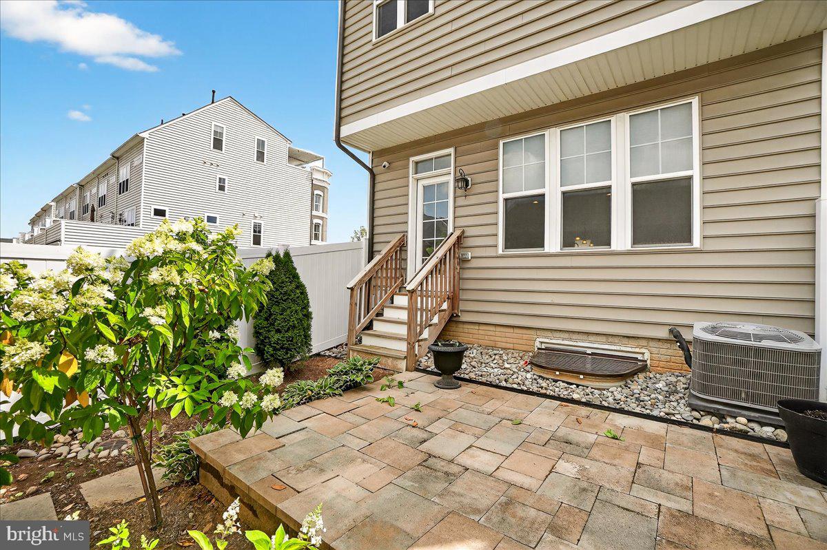 EASTCHURCH - Residential