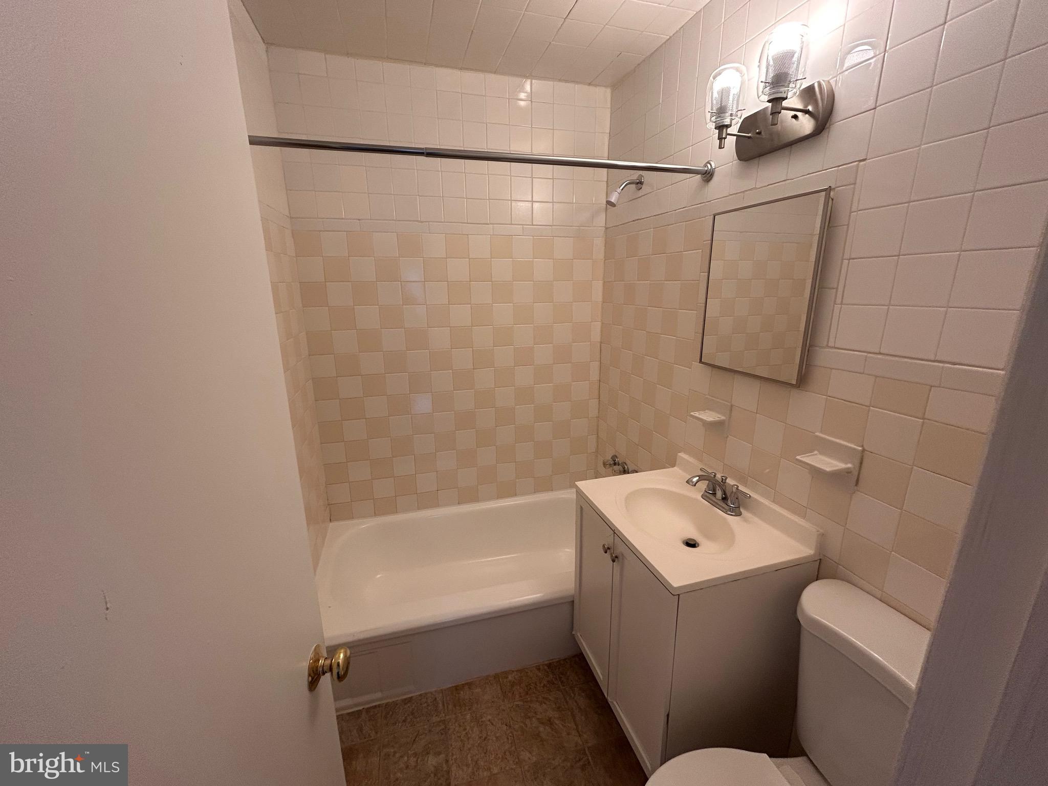 PALMER PARK - Residential