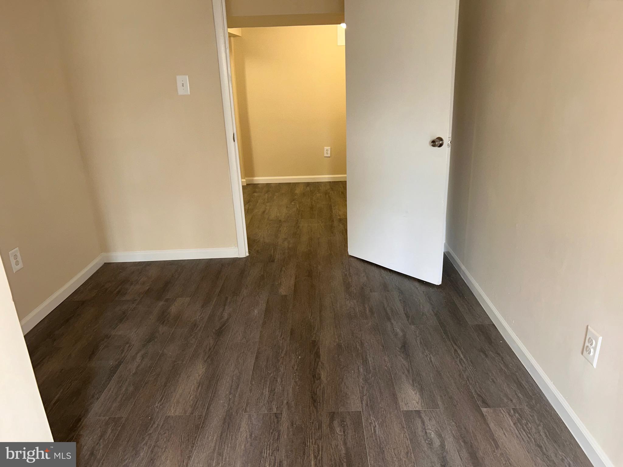 PALMER PARK - Residential