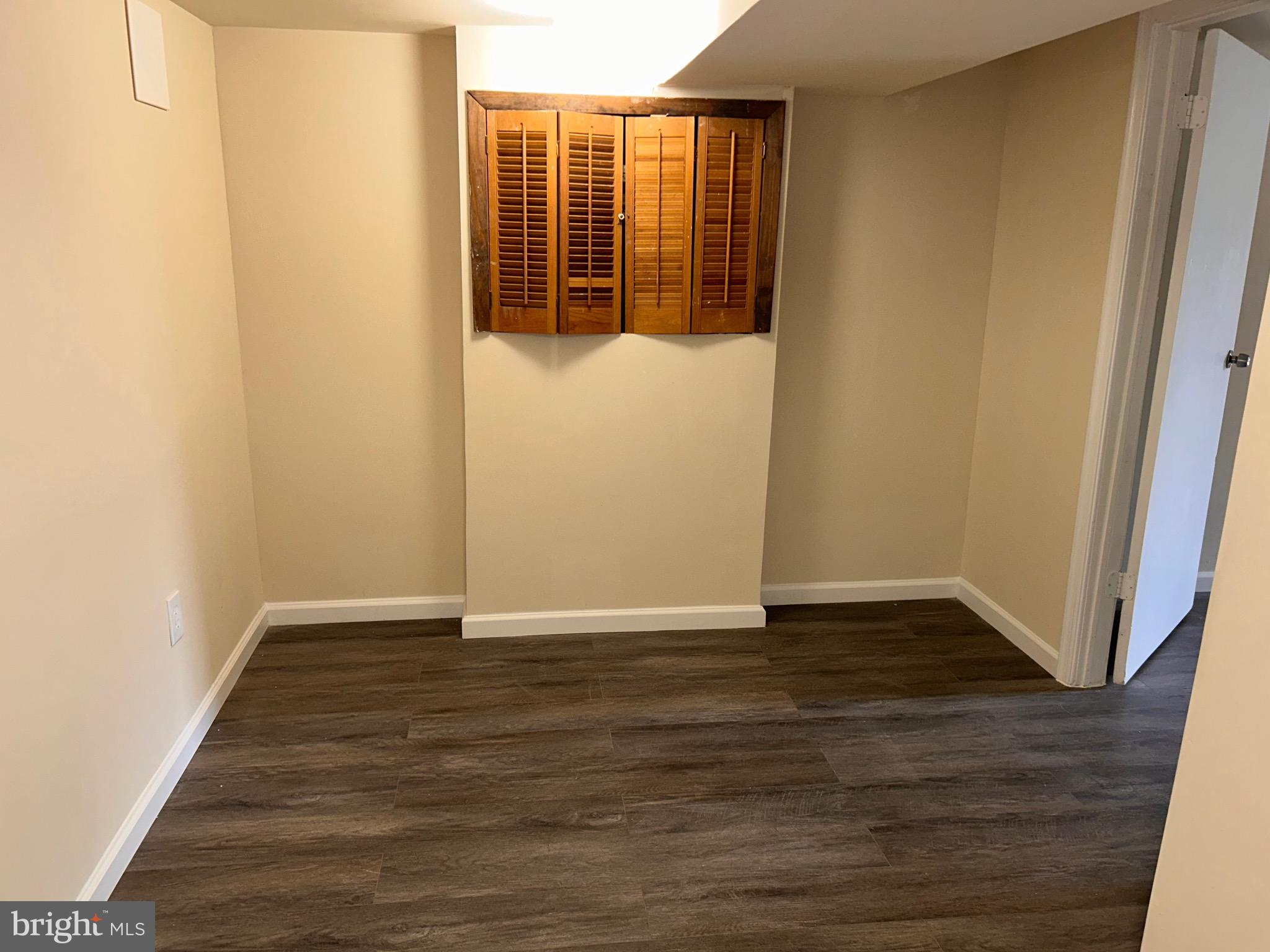 PALMER PARK - Residential