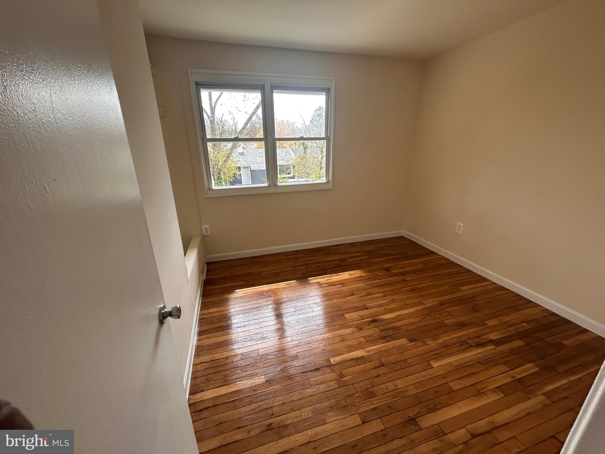 PALMER PARK - Residential