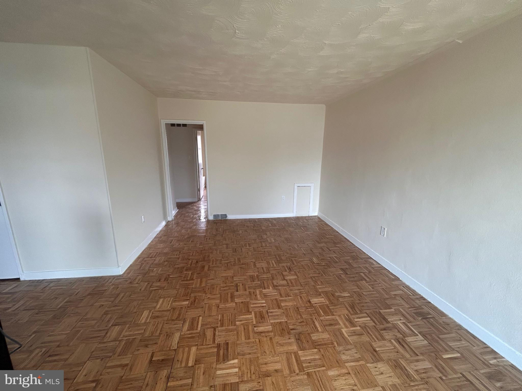 PALMER PARK - Residential