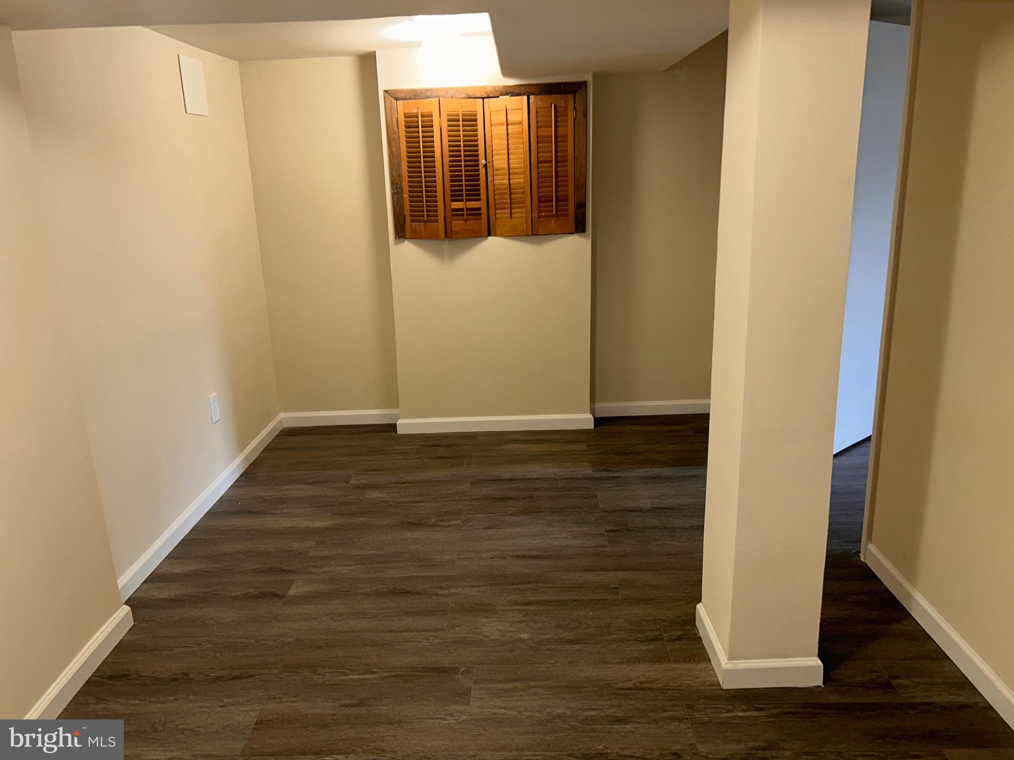 PALMER PARK - Residential