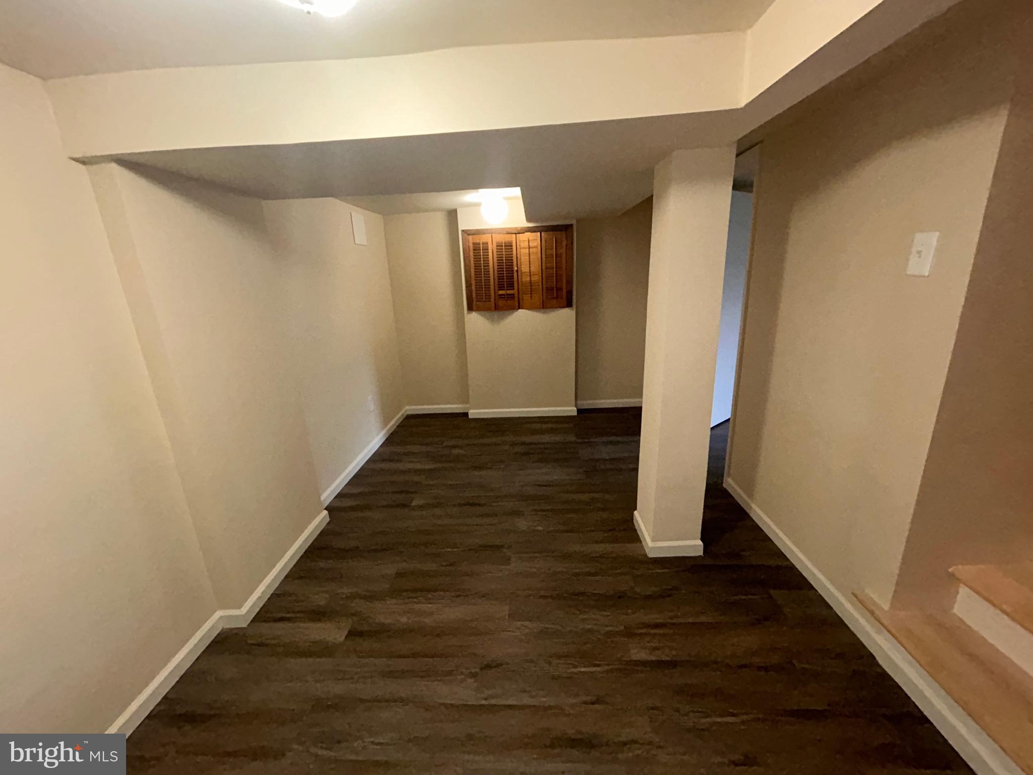 PALMER PARK - Residential