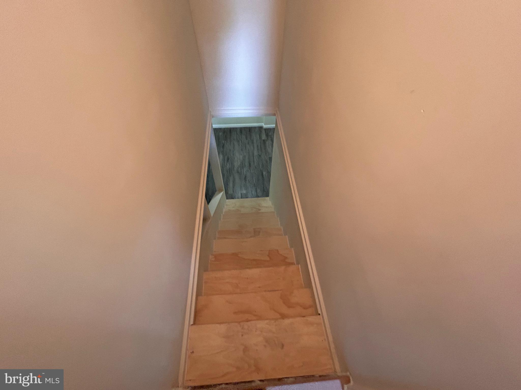 PALMER PARK - Residential