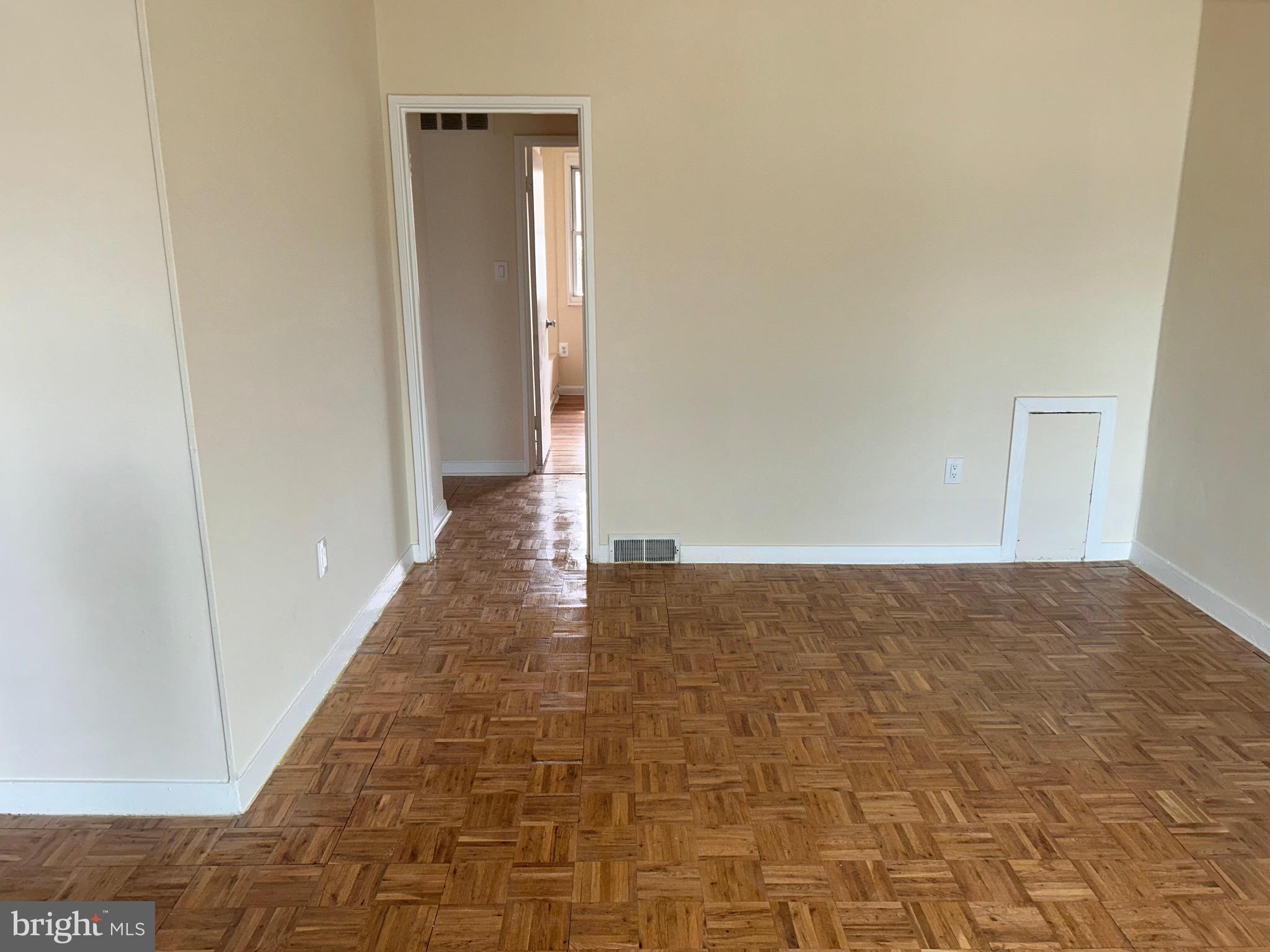 PALMER PARK - Residential