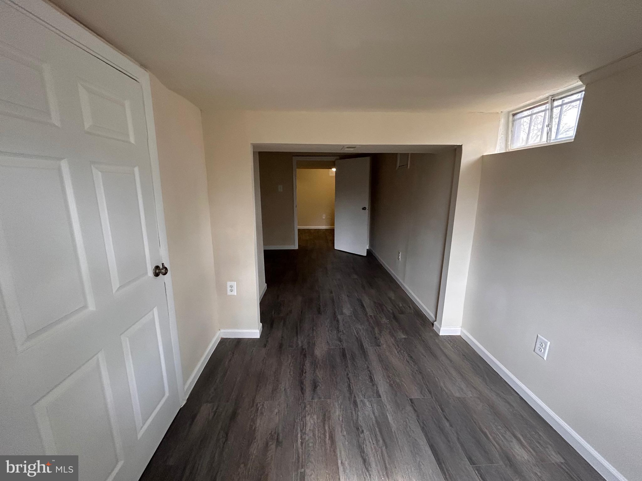 PALMER PARK - Residential