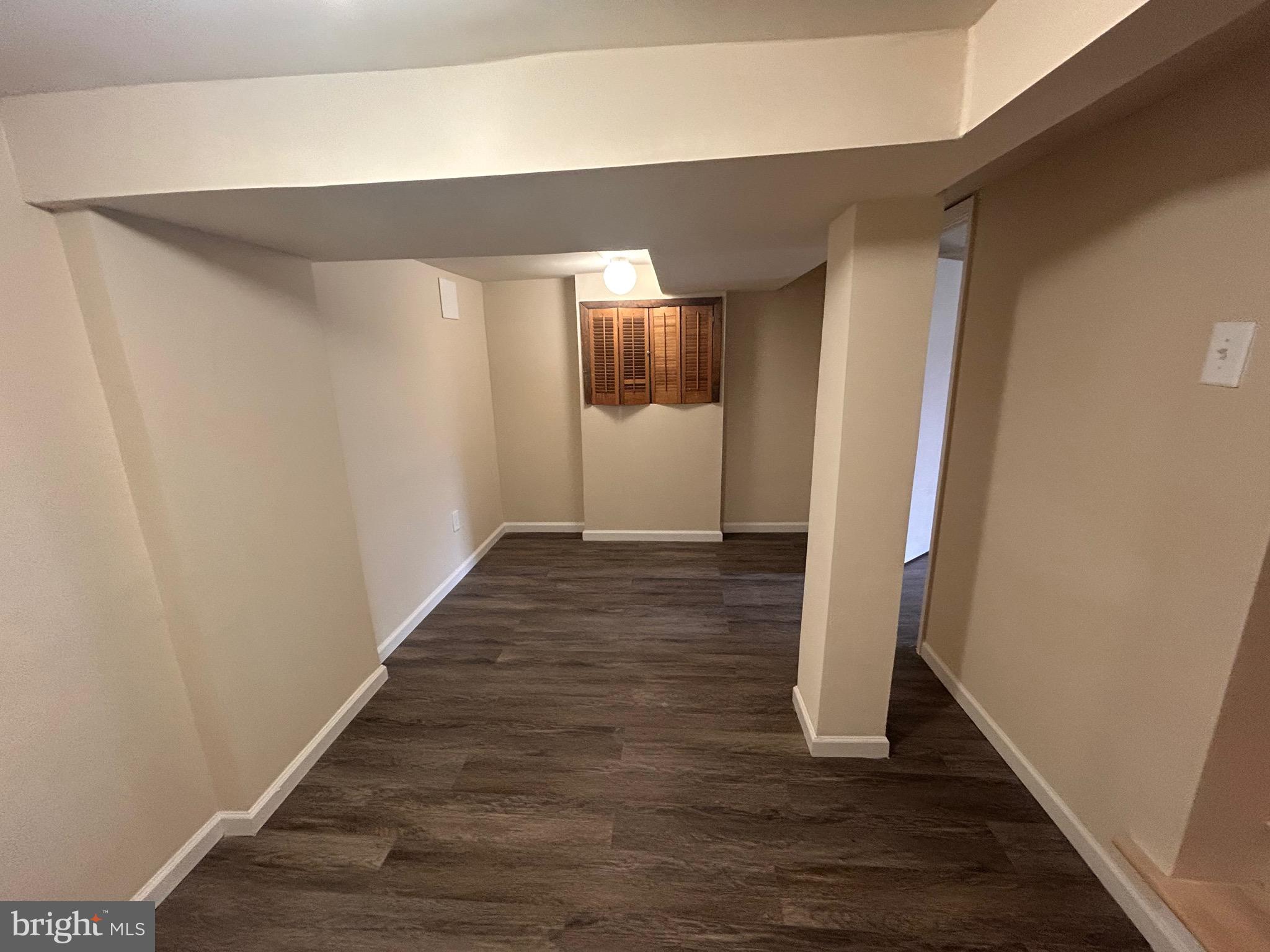 PALMER PARK - Residential