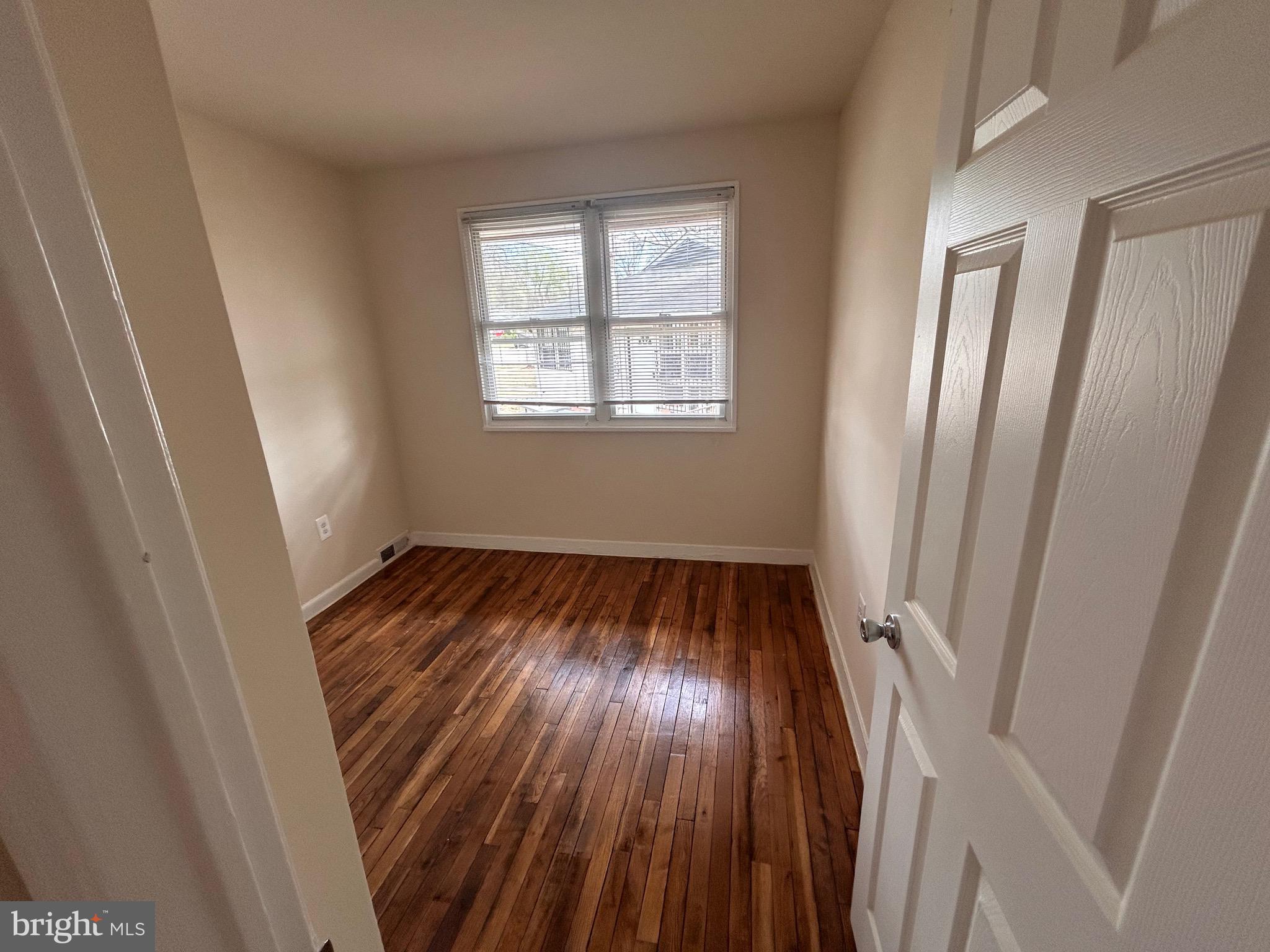 PALMER PARK - Residential