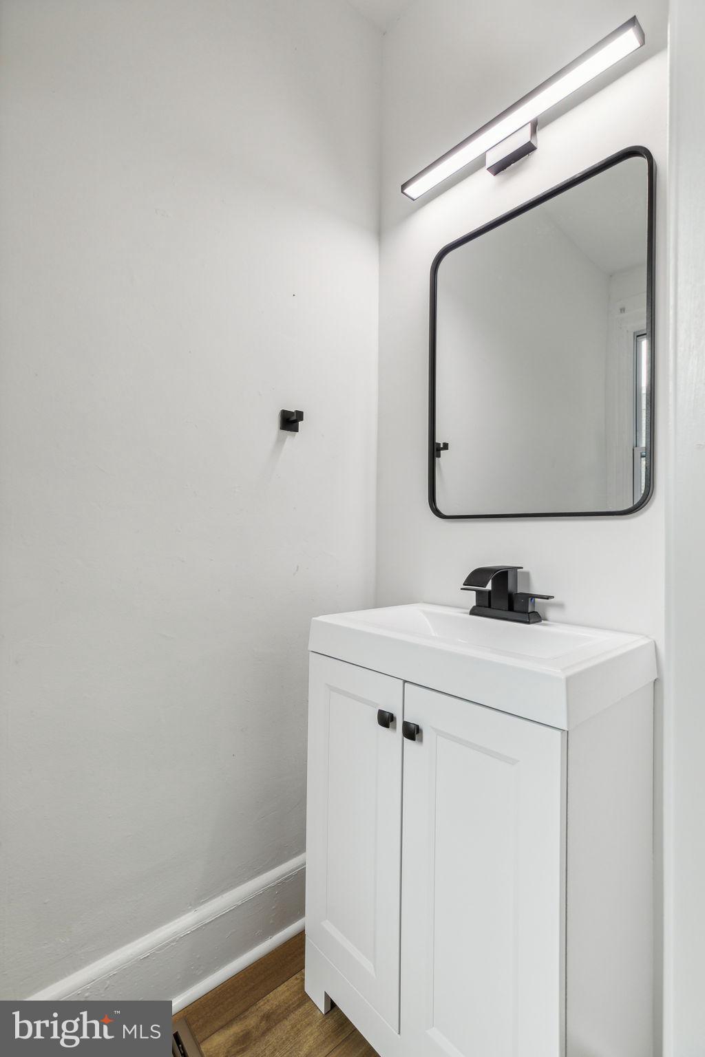 COBBS CREEK - Residential Lease