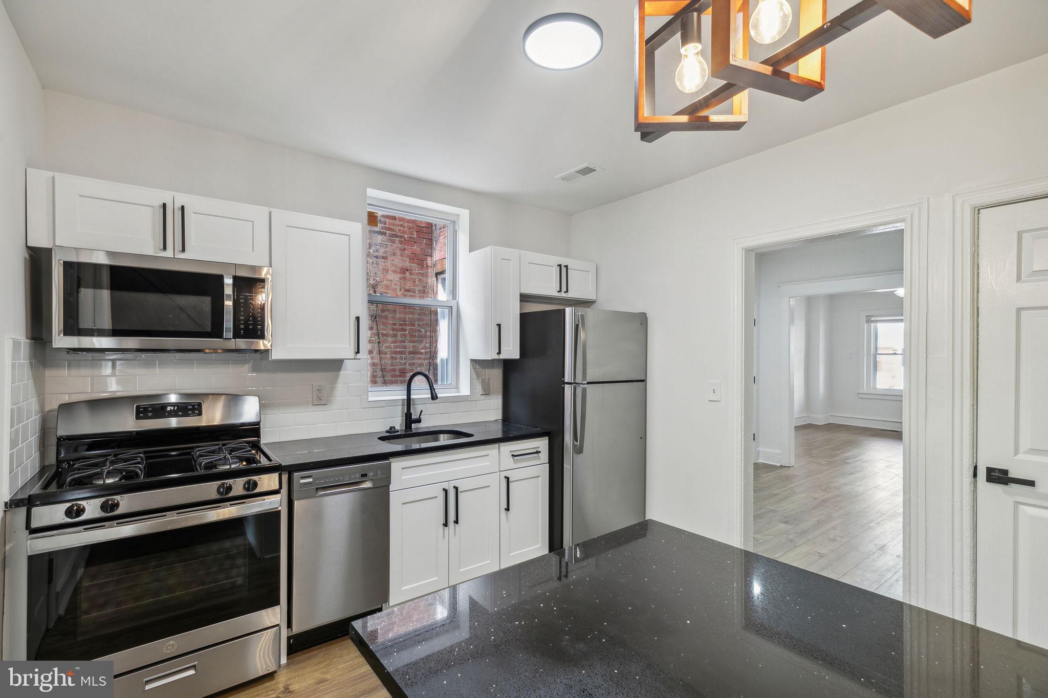 COBBS CREEK - Residential Lease