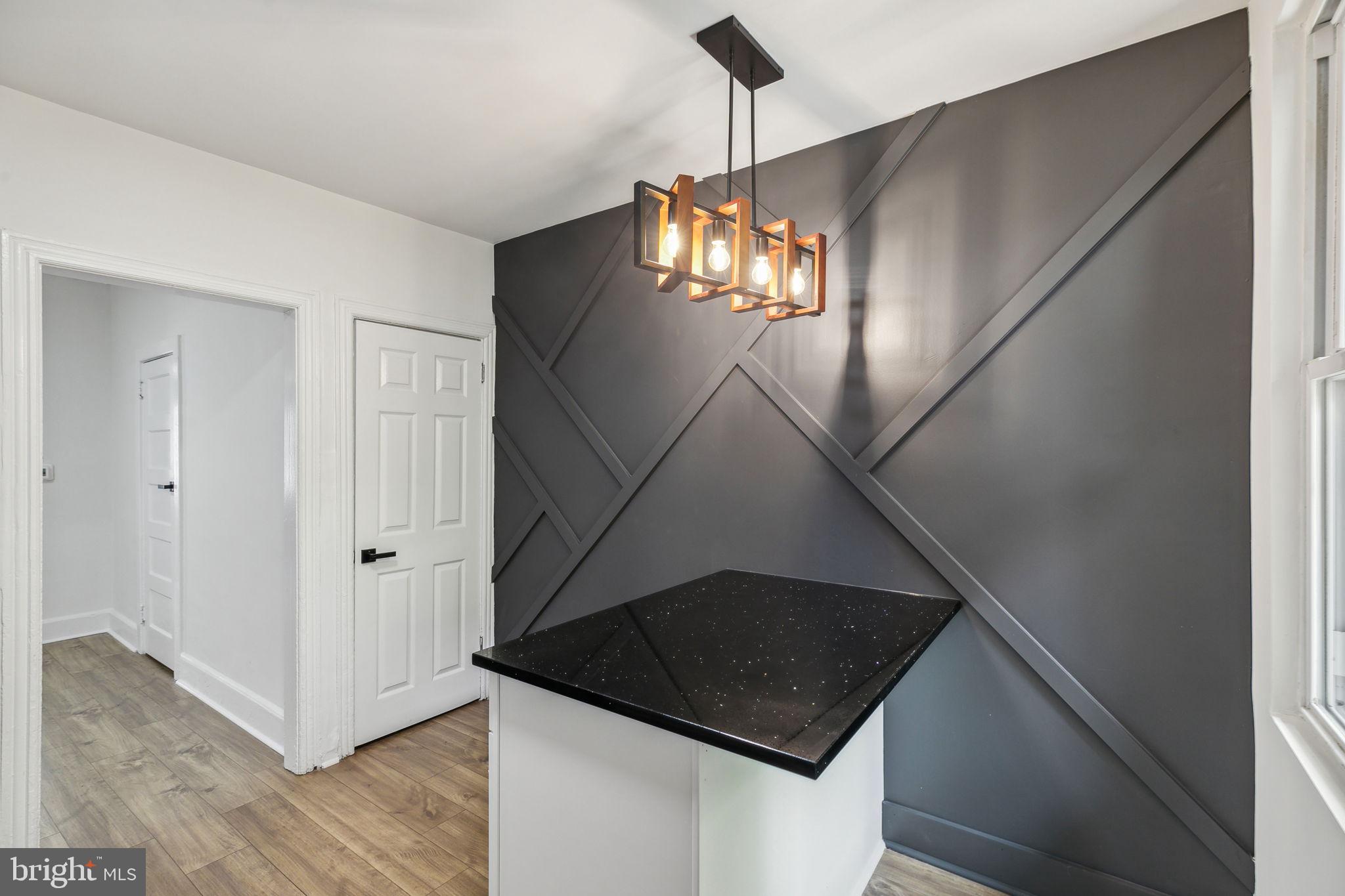 COBBS CREEK - Residential Lease