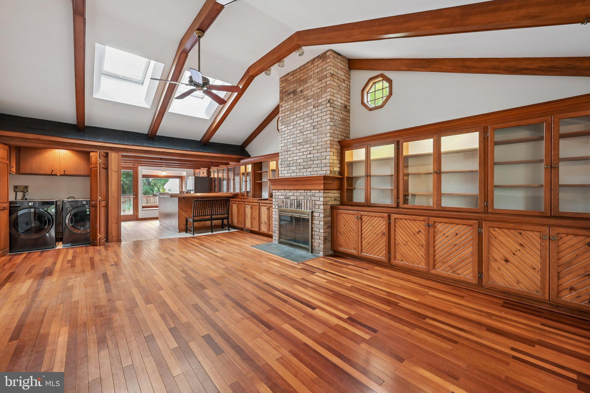 3 DARVEL DRIVE