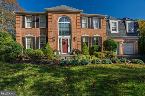 9603 SPARROW COURT ELLICOTT CITY MD 21042