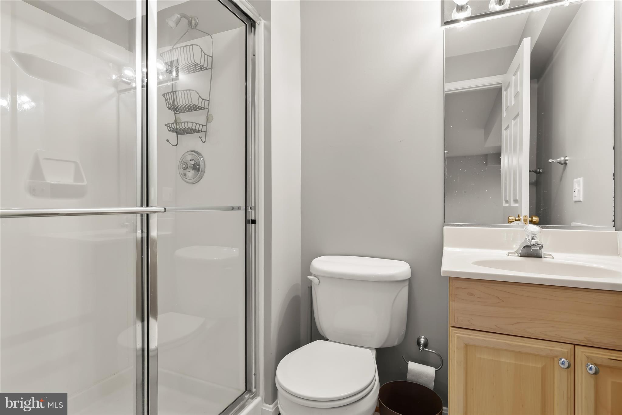 MCKENZIE MEADOWS - Residential