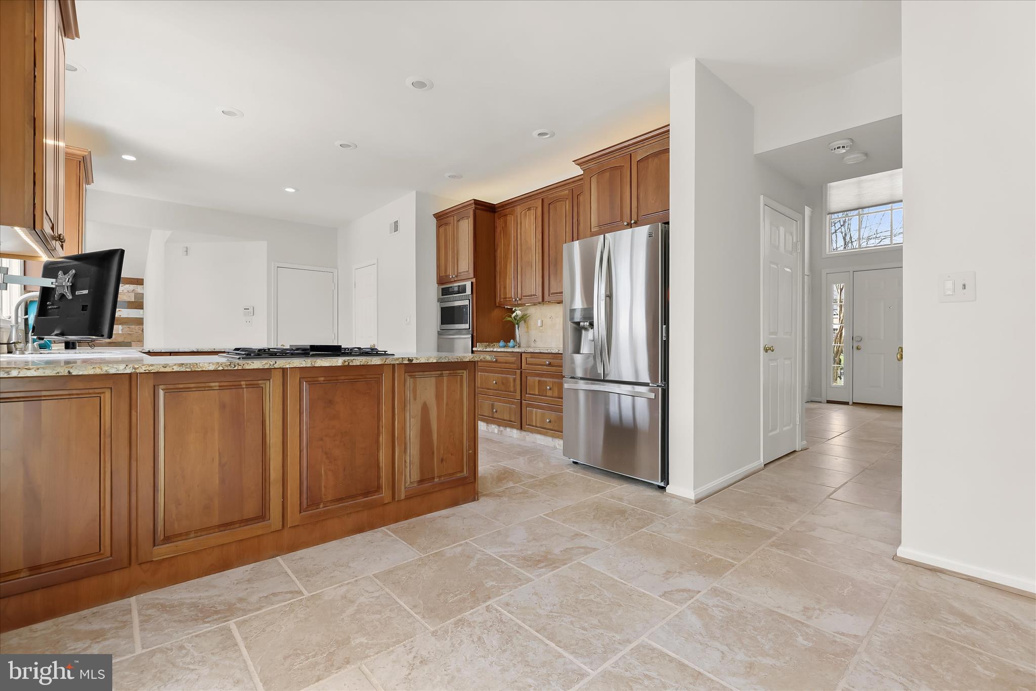 MCKENZIE MEADOWS - Residential