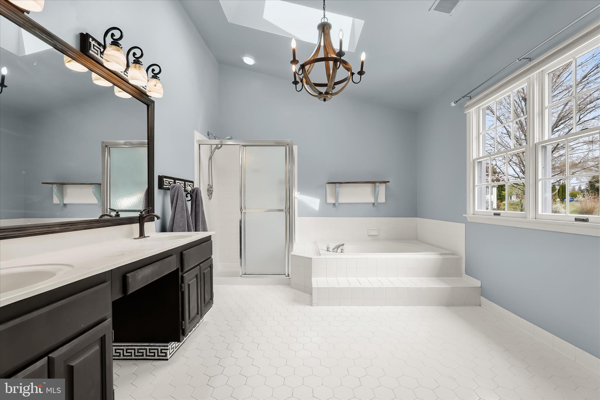 MCKENZIE MEADOWS - Residential