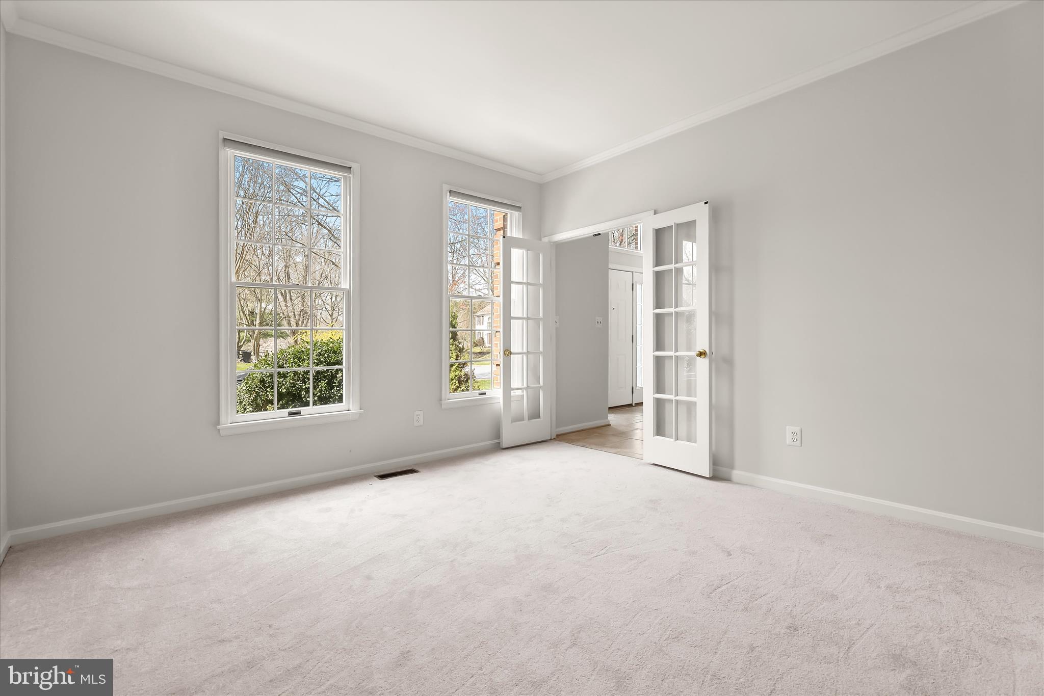 MCKENZIE MEADOWS - Residential