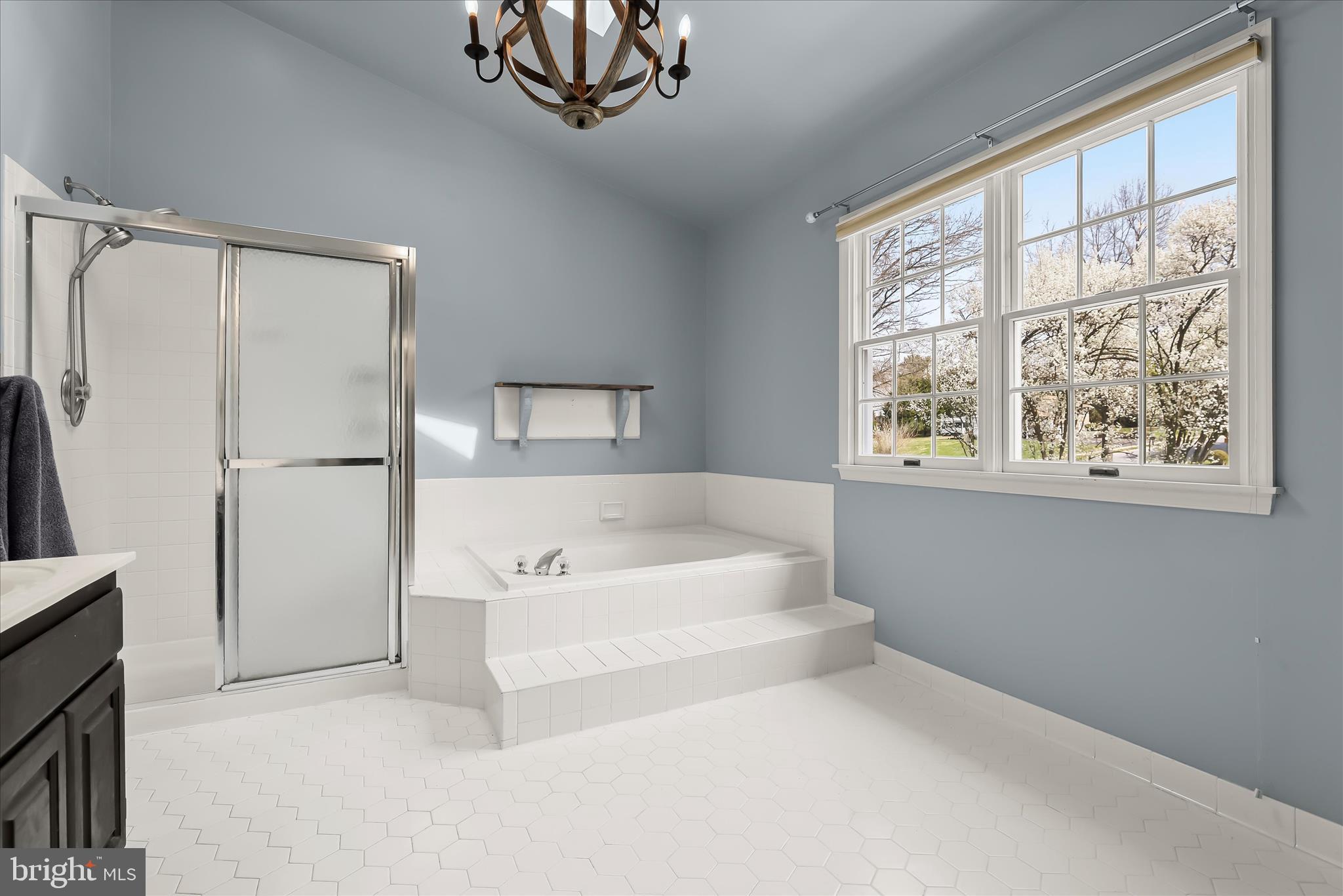 MCKENZIE MEADOWS - Residential