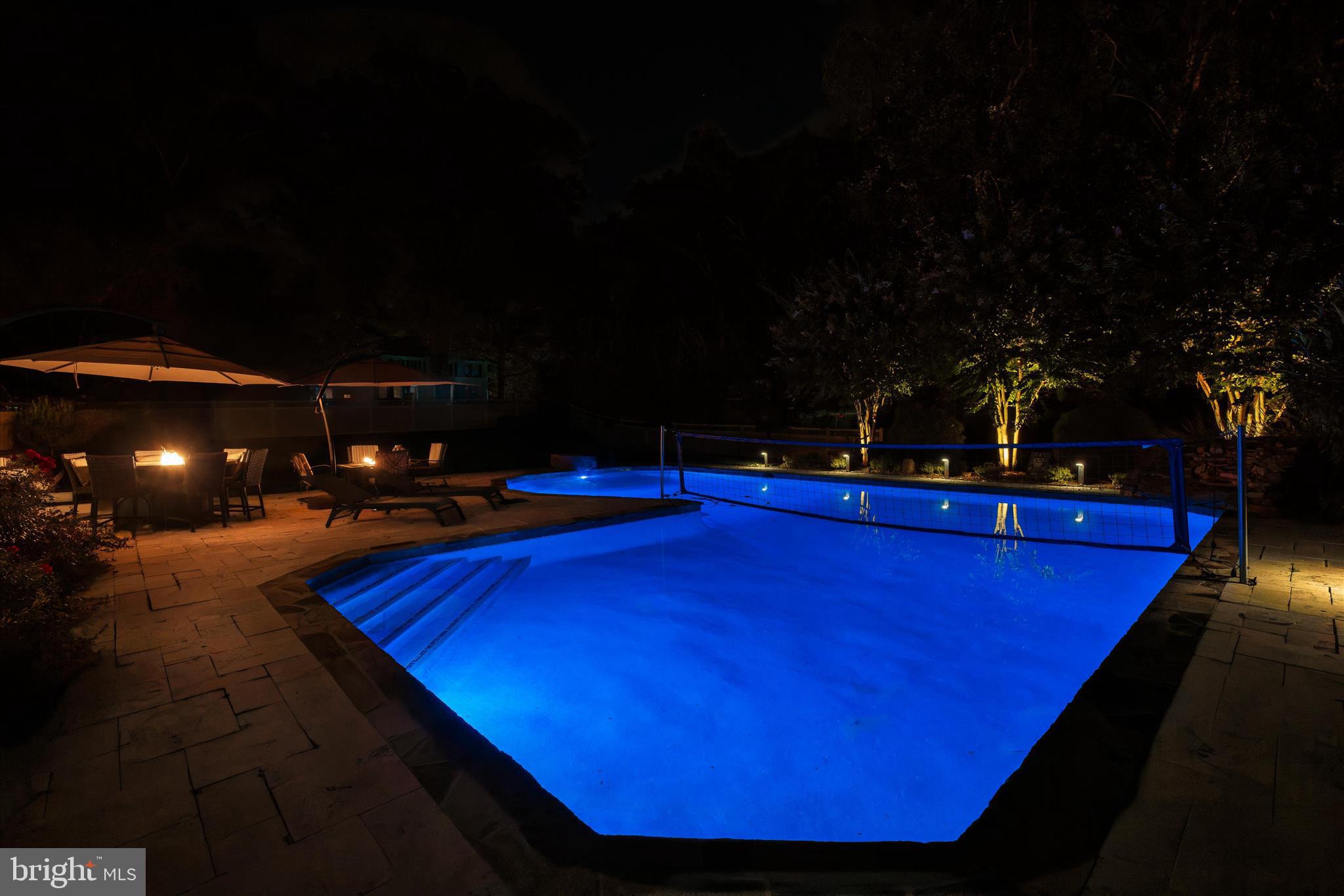 MCKENZIE MEADOWS - Residential