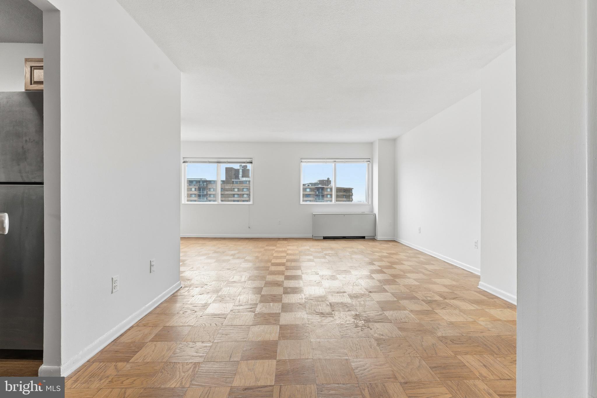 UNIVERSITY TOWERS CODM - Residential