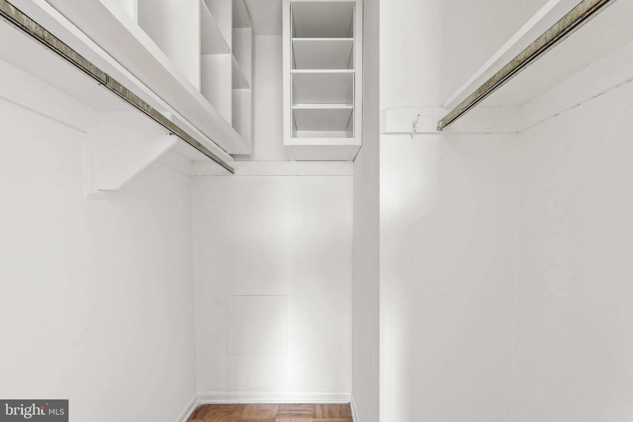 UNIVERSITY TOWERS CODM - Residential