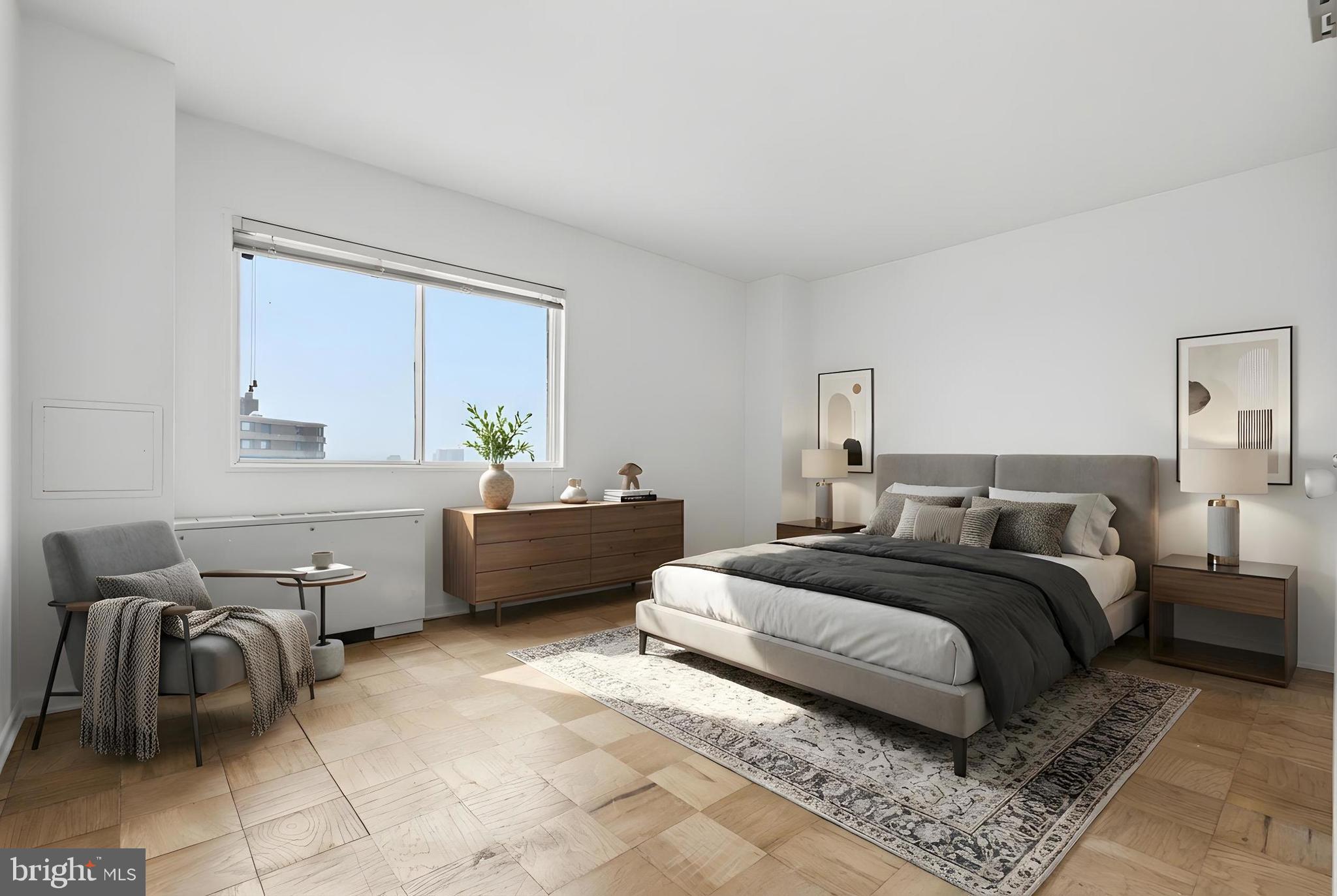 UNIVERSITY TOWERS CODM - Residential