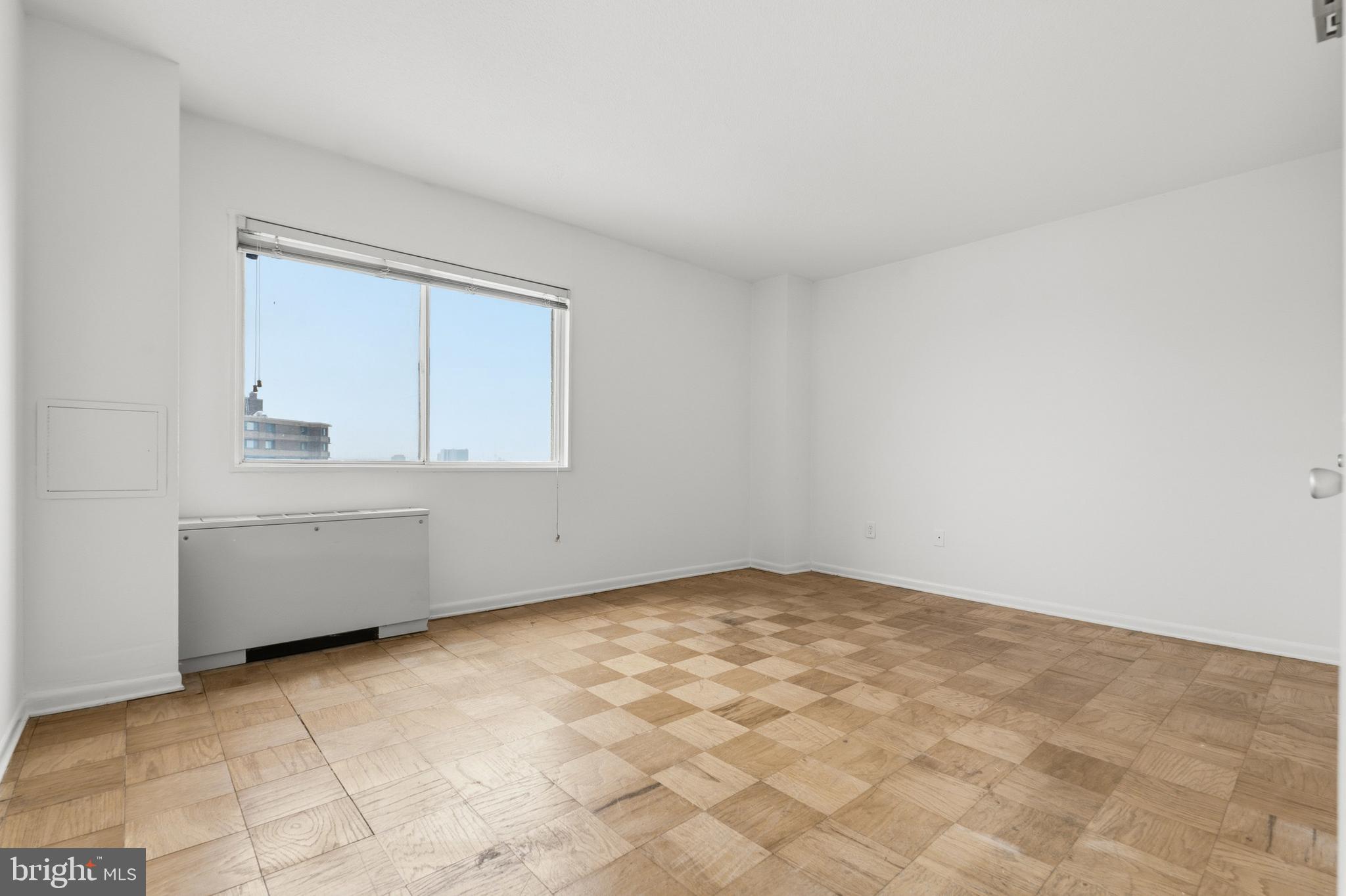 UNIVERSITY TOWERS CODM - Residential