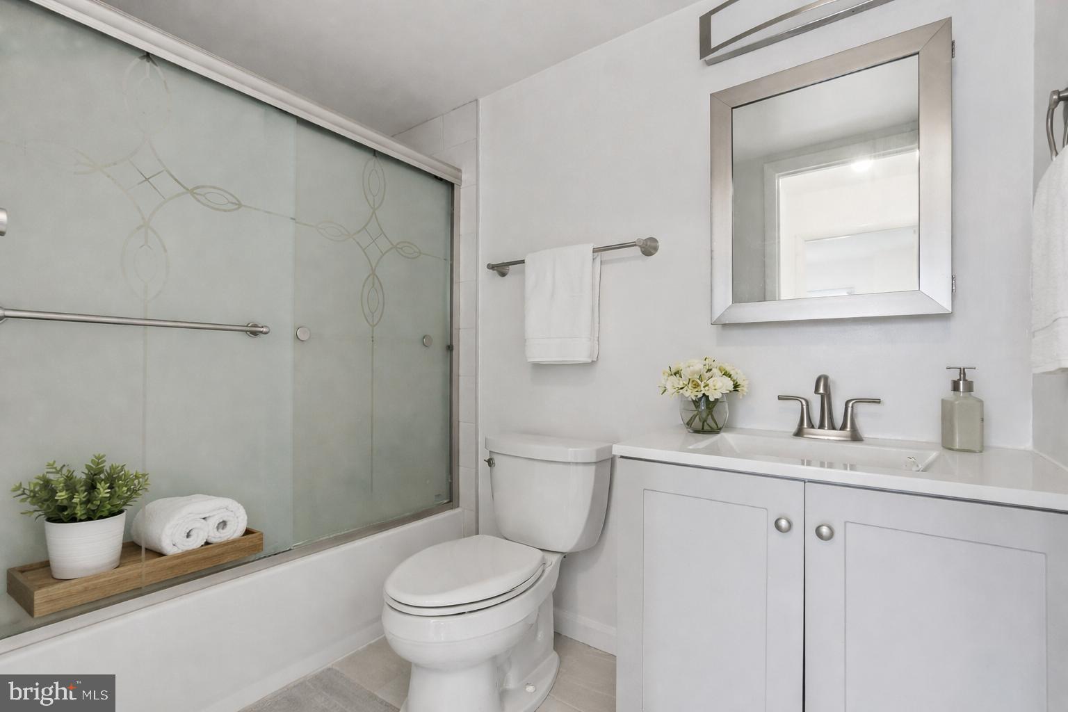 UNIVERSITY TOWERS CODM - Residential