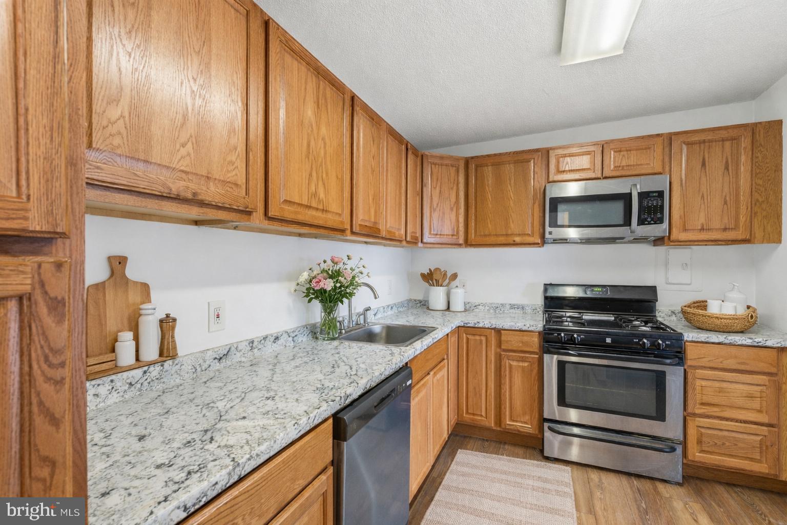 UNIVERSITY TOWERS CODM - Residential