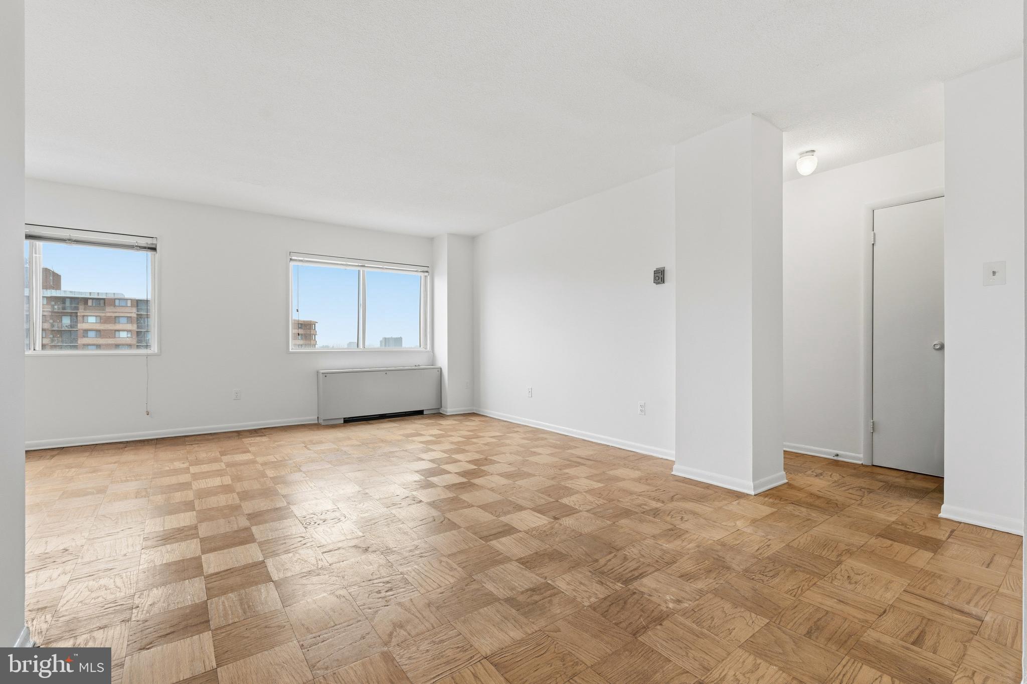 UNIVERSITY TOWERS CODM - Residential