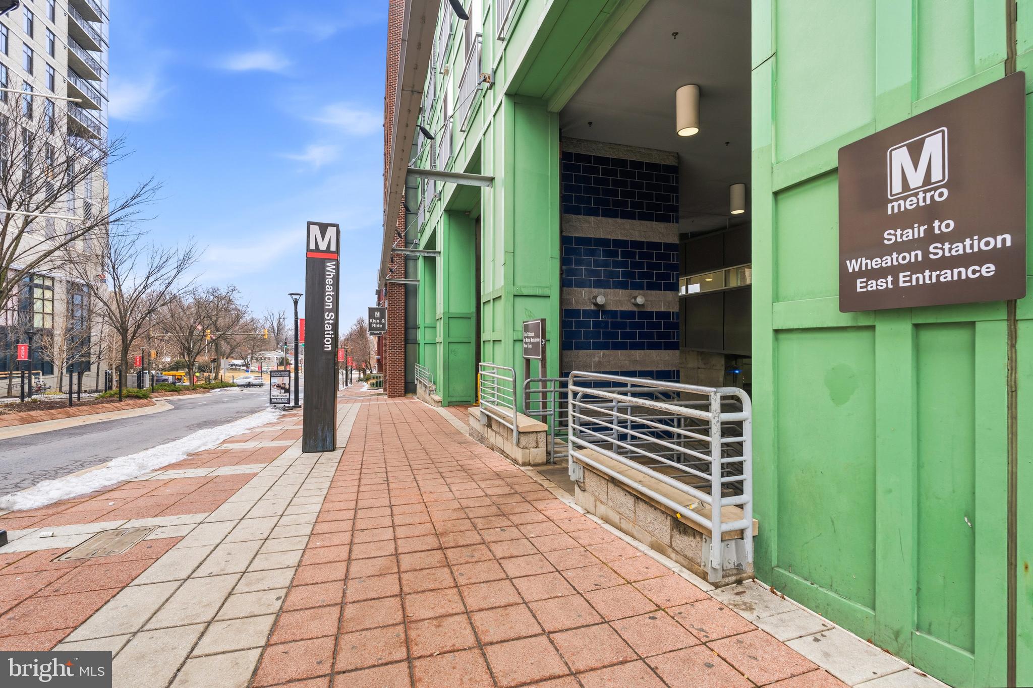 UNIVERSITY TOWERS CODM - Residential