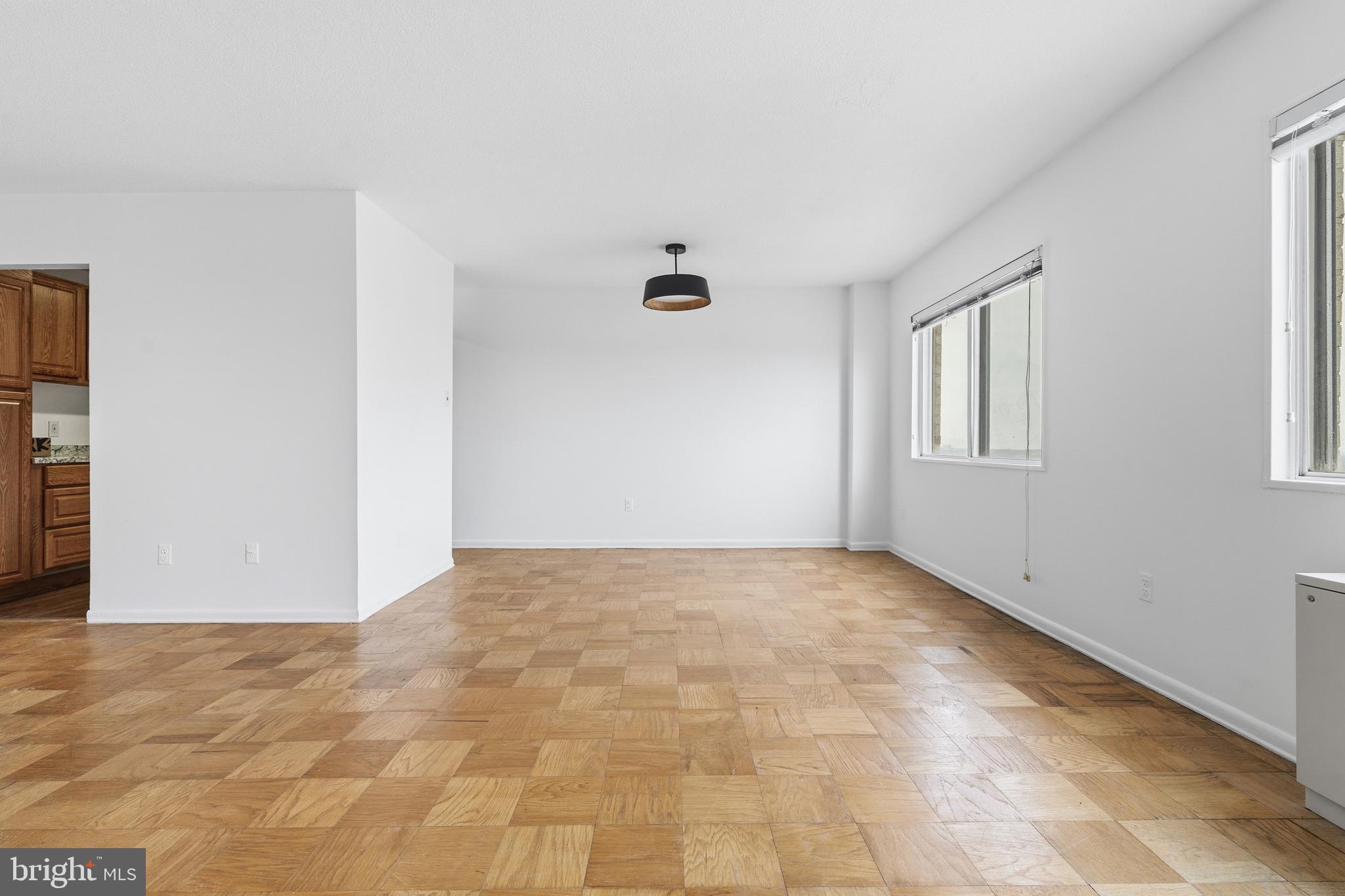 UNIVERSITY TOWERS CODM - Residential